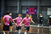 <a href="https://st.getinfootball.com/albums/1093140/67c0da65b0d05_1920.jpg" target="_blank">Завантажити оригінал</a>