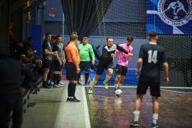 <a href="https://st.getinfootball.com/albums/1093140/67c0da68c22a2_1920.jpg" target="_blank">Завантажити оригінал</a>