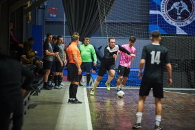 <a href="https://st.getinfootball.com/albums/1093140/67c0da68c22a2_1920.jpg" target="_blank">Завантажити оригінал</a>