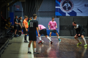 <a href="https://st.getinfootball.com/albums/1093140/67c0da6bb8025_1920.jpg" target="_blank">Завантажити оригінал</a>