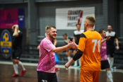 <a href="https://st.getinfootball.com/albums/1093140/67c0da6eb79e7_1920.jpg" target="_blank">Завантажити оригінал</a>