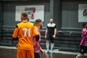 <a href="https://st.getinfootball.com/albums/1093140/67c0da71b32fa_1920.jpg" target="_blank">Завантажити оригінал</a>