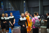 <a href="https://st.getinfootball.com/albums/1093140/67c0da77b198a_1920.jpg" target="_blank">Завантажити оригінал</a>