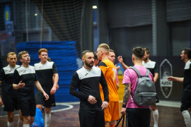 <a href="https://st.getinfootball.com/albums/1093140/67c0da77b198a_1920.jpg" target="_blank">Завантажити оригінал</a>