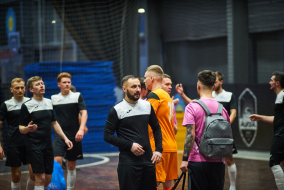<a href="https://st.getinfootball.com/albums/1093140/67c0da77b198a_1920.jpg" target="_blank">Завантажити оригінал</a>