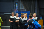 <a href="https://st.getinfootball.com/albums/1093140/67c0da7ab71dc_1920.jpg" target="_blank">Завантажити оригінал</a>