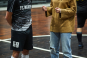 <a href="https://st.getinfootball.com/albums/1093140/67c0da7da733b_1920.jpg" target="_blank">Завантажити оригінал</a>