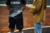 <a href="https://st.getinfootball.com/albums/1093140/67c0da7f98ae4_1920.jpg" target="_blank">Завантажити оригінал</a>