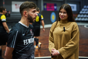 <a href="https://st.getinfootball.com/albums/1093140/67c0da87b1906_1920.jpg" target="_blank">Завантажити оригінал</a>
