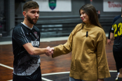 <a href="https://st.getinfootball.com/albums/1093140/67c0da8aba5c8_1920.jpg" target="_blank">Завантажити оригінал</a>