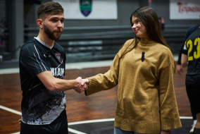 <a href="https://st.getinfootball.com/albums/1093140/67c0da8aba5c8_1920.jpg" target="_blank">Завантажити оригінал</a>