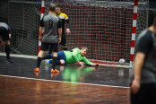 <a href="https://st.getinfootball.com/albums/1093141/67c0e10f1dcb7_1920.jpg" target="_blank">Завантажити оригінал</a>