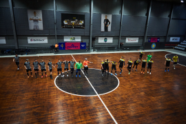 <a href="https://st.getinfootball.com/albums/1093141/67c0e1111cc25_1920.jpg" target="_blank">Завантажити оригінал</a>