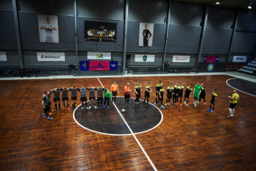 <a href="https://st.getinfootball.com/albums/1093141/67c0e11549c00_1920.jpg" target="_blank">Завантажити оригінал</a>