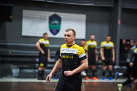<a href="https://st.getinfootball.com/albums/1093141/67c0e117646b1_1920.jpg" target="_blank">Завантажити оригінал</a>
