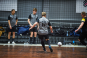 <a href="https://st.getinfootball.com/albums/1093141/67c0e119781ad_1920.jpg" target="_blank">Завантажити оригінал</a>