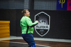 <a href="https://st.getinfootball.com/albums/1093141/67c0e11b4beee_1920.jpg" target="_blank">Завантажити оригінал</a>