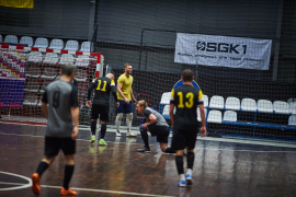 <a href="https://st.getinfootball.com/albums/1093141/67c0e11d7e8da_1920.jpg" target="_blank">Завантажити оригінал</a>