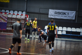 <a href="https://st.getinfootball.com/albums/1093141/67c0e11d7e8da_1920.jpg" target="_blank">Завантажити оригінал</a>