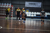 <a href="https://st.getinfootball.com/albums/1093141/67c0e11fb964c_1920.jpg" target="_blank">Завантажити оригінал</a>