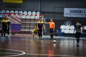 <a href="https://st.getinfootball.com/albums/1093141/67c0e122dd1b4_1920.jpg" target="_blank">Завантажити оригінал</a>