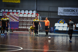 <a href="https://st.getinfootball.com/albums/1093141/67c0e122dd1b4_1920.jpg" target="_blank">Завантажити оригінал</a>