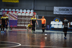 <a href="https://st.getinfootball.com/albums/1093141/67c0e122dd1b4_1920.jpg" target="_blank">Завантажити оригінал</a>