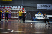 <a href="https://st.getinfootball.com/albums/1093141/67c0e125349cd_1920.jpg" target="_blank">Завантажити оригінал</a>