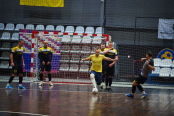 <a href="https://st.getinfootball.com/albums/1093141/67c0e127463c4_1920.jpg" target="_blank">Завантажити оригінал</a>