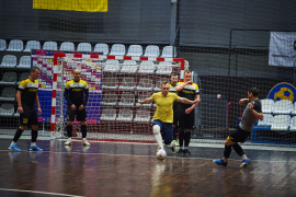 <a href="https://st.getinfootball.com/albums/1093141/67c0e127463c4_1920.jpg" target="_blank">Завантажити оригінал</a>