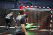 <a href="https://st.getinfootball.com/albums/1093141/67c0e1296f060_1920.jpg" target="_blank">Завантажити оригінал</a>