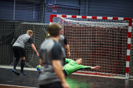 <a href="https://st.getinfootball.com/albums/1093141/67c0e1296f060_1920.jpg" target="_blank">Завантажити оригінал</a>