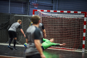 <a href="https://st.getinfootball.com/albums/1093141/67c0e1296f060_1920.jpg" target="_blank">Завантажити оригінал</a>