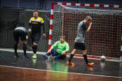 <a href="https://st.getinfootball.com/albums/1093141/67c0e12b7c50e_1920.jpg" target="_blank">Завантажити оригінал</a>