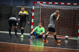 <a href="https://st.getinfootball.com/albums/1093141/67c0e12b7c50e_1920.jpg" target="_blank">Завантажити оригінал</a>