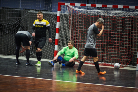 <a href="https://st.getinfootball.com/albums/1093141/67c0e12b7c50e_1920.jpg" target="_blank">Завантажити оригінал</a>