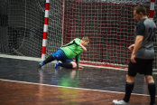 <a href="https://st.getinfootball.com/albums/1093141/67c0e12d57531_1920.jpg" target="_blank">Завантажити оригінал</a>