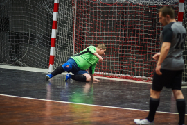 <a href="https://st.getinfootball.com/albums/1093141/67c0e12d57531_1920.jpg" target="_blank">Завантажити оригінал</a>