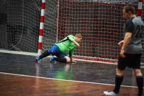 <a href="https://st.getinfootball.com/albums/1093141/67c0e12d57531_1920.jpg" target="_blank">Завантажити оригінал</a>
