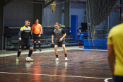<a href="https://st.getinfootball.com/albums/1093141/67c0e12f3d408_1920.jpg" target="_blank">Завантажити оригінал</a>