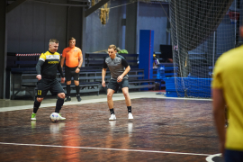 <a href="https://st.getinfootball.com/albums/1093141/67c0e12f3d408_1920.jpg" target="_blank">Завантажити оригінал</a>