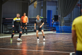 <a href="https://st.getinfootball.com/albums/1093141/67c0e12f3d408_1920.jpg" target="_blank">Завантажити оригінал</a>