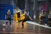 <a href="https://st.getinfootball.com/albums/1093141/67c0e1314459a_1920.jpg" target="_blank">Завантажити оригінал</a>