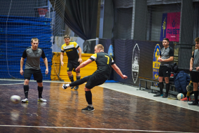 <a href="https://st.getinfootball.com/albums/1093141/67c0e1314459a_1920.jpg" target="_blank">Завантажити оригінал</a>