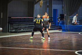 <a href="https://st.getinfootball.com/albums/1093141/67c0e133453ce_1920.jpg" target="_blank">Завантажити оригінал</a>