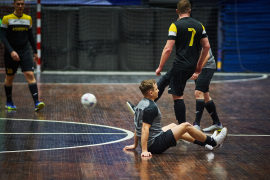 <a href="https://st.getinfootball.com/albums/1093141/67c0e136a2810_1920.jpg" target="_blank">Завантажити оригінал</a>