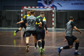 <a href="https://st.getinfootball.com/albums/1093141/67c0e13ab12db_1920.jpg" target="_blank">Завантажити оригінал</a>