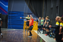 <a href="https://st.getinfootball.com/albums/1093141/67c0e13cb06dc_1920.jpg" target="_blank">Завантажити оригінал</a>