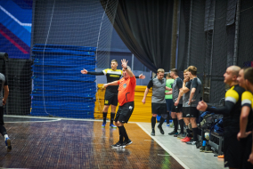 <a href="https://st.getinfootball.com/albums/1093141/67c0e13cb06dc_1920.jpg" target="_blank">Завантажити оригінал</a>