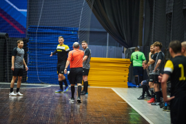 <a href="https://st.getinfootball.com/albums/1093141/67c0e13e78bc2_1920.jpg" target="_blank">Завантажити оригінал</a>